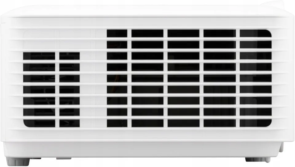 projektor-dlp-viewsonic-ls740hd-bialy
