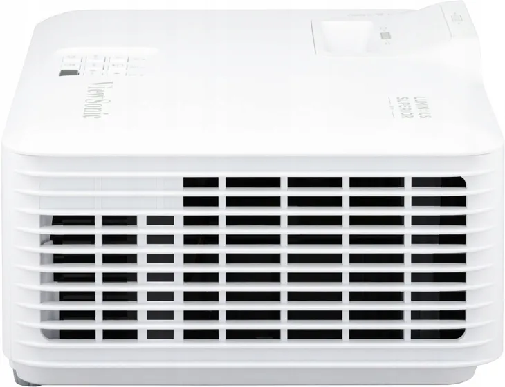 projektor-dlp-viewsonic-ls740hd-bialy-zlacza-hdmi