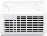 projektor-dlp-viewsonic-ls740hd-bialy-zlacza-hdmi