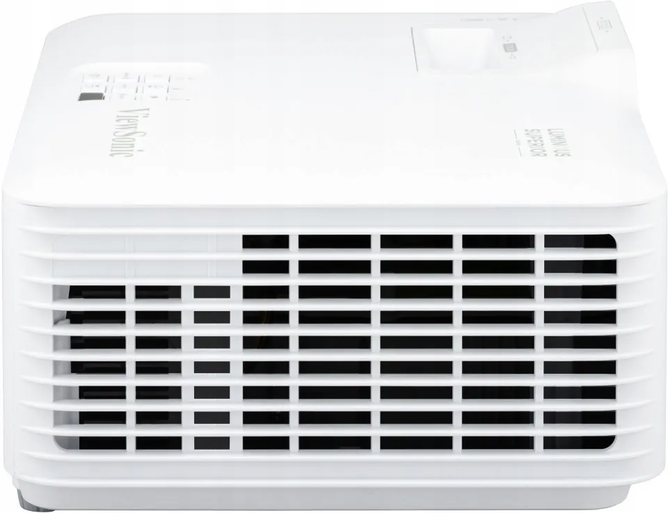 projektor-dlp-viewsonic-ls740hd-bialy-marka-viewsonic