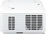 projektor-dlp-viewsonic-ls740hd-bialy-zalaczone-wyposazenie-karta-gwarancyjna