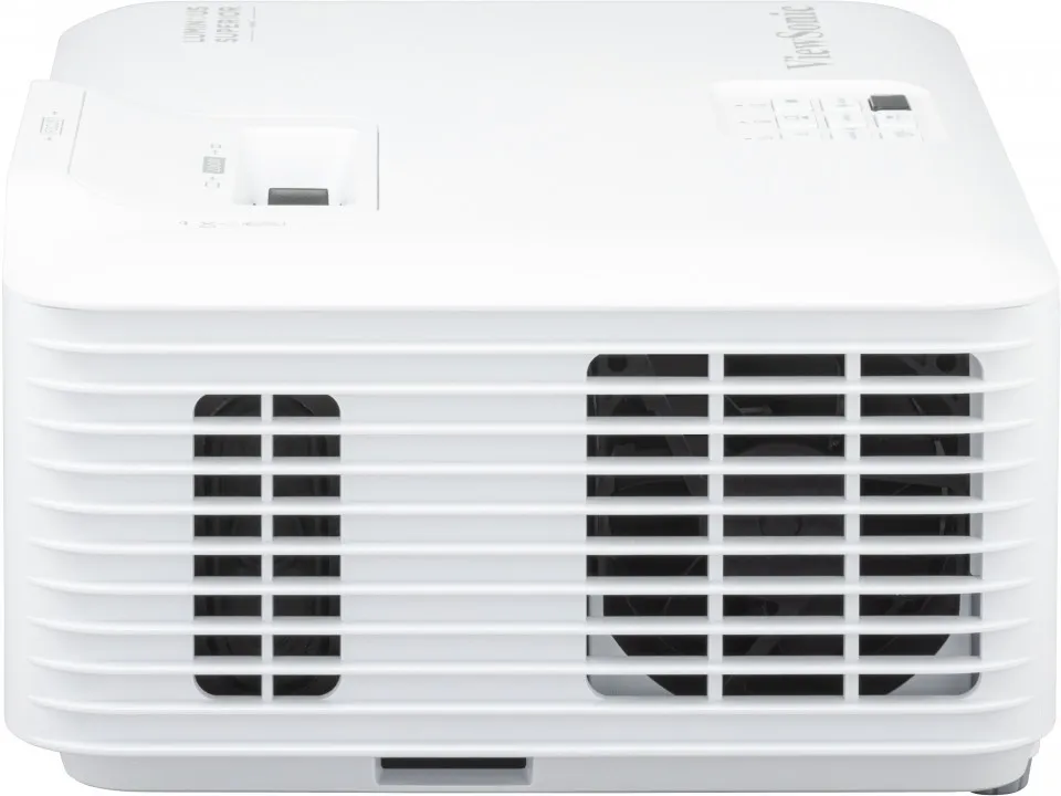 projektor-dlp-viewsonic-ls740hd-bialy