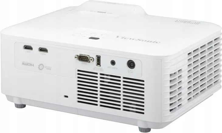 projektor-dlp-viewsonic-ls740hd-bialy-wysokosc-produktu-13-cm