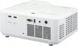 projektor-dlp-viewsonic-ls740hd-bialy-wysokosc-produktu-13-cm