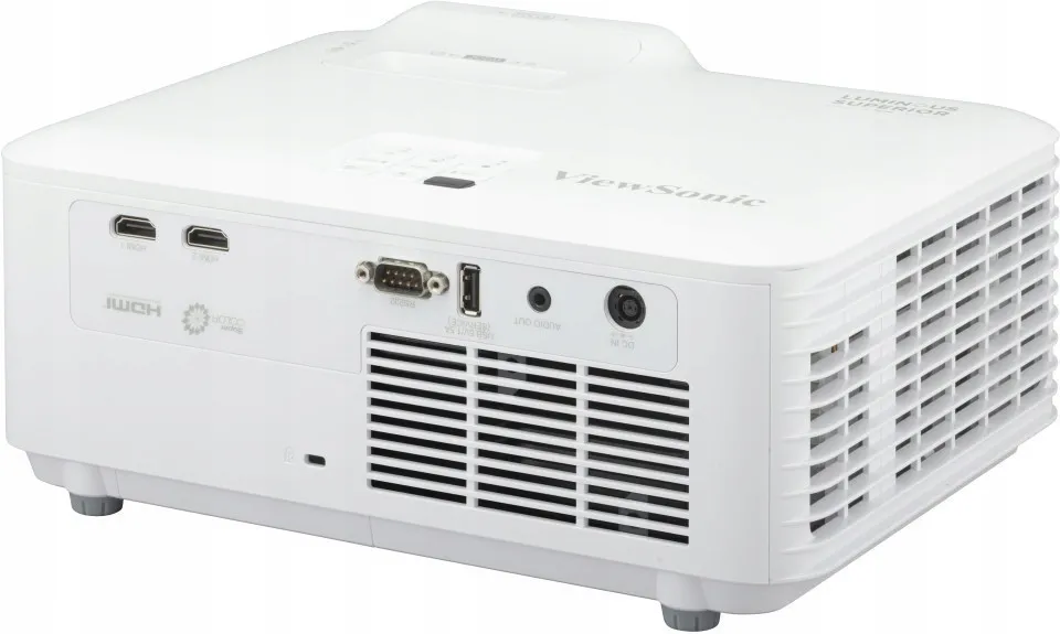 projektor-dlp-viewsonic-ls740hd-bialy-marka-viewsonic