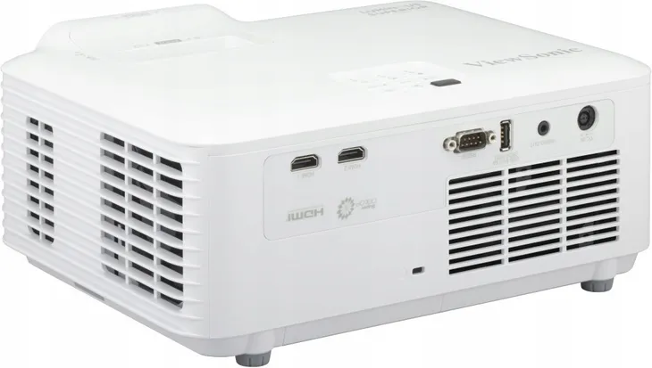 projektor-dlp-viewsonic-ls740hd-bialy-funkcje-zoom