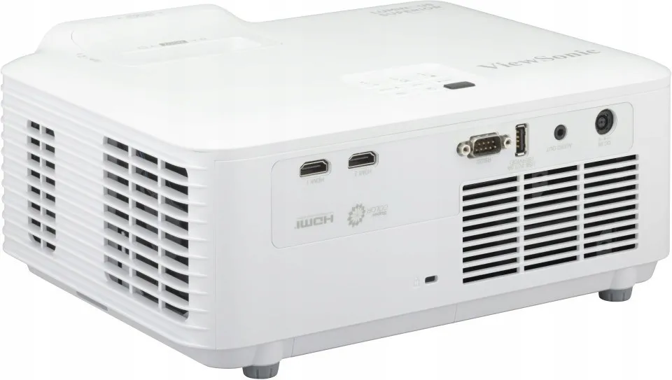 projektor-dlp-viewsonic-ls740hd-bialy