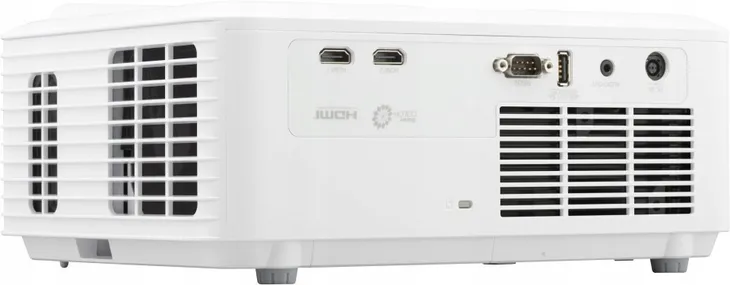 projektor-dlp-viewsonic-ls740hd-bialy-glebokosc-produktu-26-5-cm