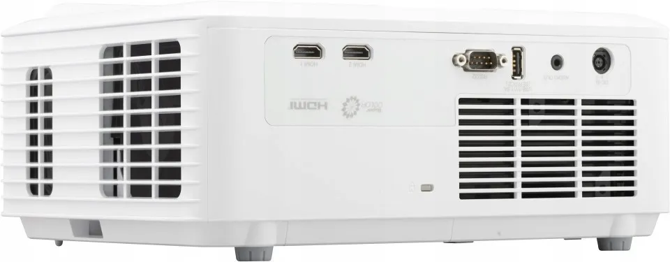 projektor-dlp-viewsonic-ls740hd-bialy-marka-viewsonic