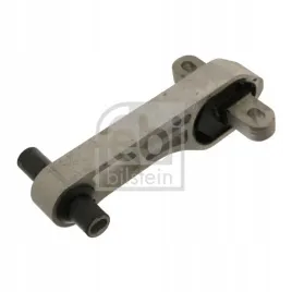 febi-bilstein-40066
