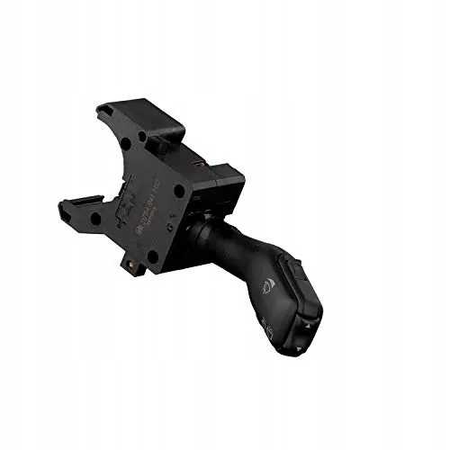 przelacznik-wycier-vw-numery-katalogowe-zamiennikow-a-z-meisterteile-azmt-49-020-5671-alfa-e-parts-af04315-bbr-automotive-001-10-21233-borsehung-b17958-casco-cls72406as-fispa-430142-hajus-autoteile-9191182-herth-buss-elparts-70585143-hoffer-2103222-itab-automotive-66072406av-magneti-marelli-000050092010-meat-and-doria-23222-meyle-100-899-0036-ridex-1563s0028-sidat-430142-stark-skscs-1610027-stellox-06-12337-sx-topran-109-133-trucktec-automotive-07-58-052-vemo-v15-80-3224