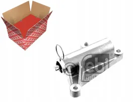 napinacz-paska-vag-18-20v-97-febi