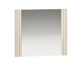 lustro-ryflowane-65-cm-kaszmir-zofia-ml