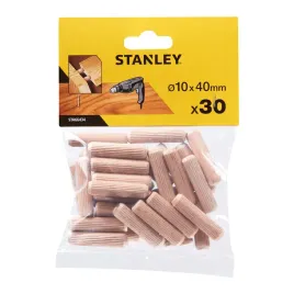 kolek-meblowy-drewniany-stanley-10-mm-x-40-mm-30-szt-sta66434