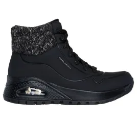 buty-damskie-zimowe-skechers-uno-rugged-darling-days-czarne-167988-blk