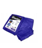 plandeka-bradas-standard-4-x-5m