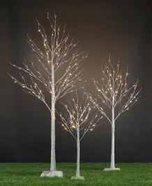 mega-drzewko-led-brzoza-150cm-biale-zimne-lampki-swieci
