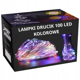 lampki-choinkowe-drucik-micro-led-kolorowe-100szt