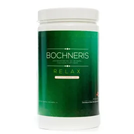 sol-kapielowa-jodowo-bromowa-z-olejki-eteryczne-pomarancza-14kg-bochneris