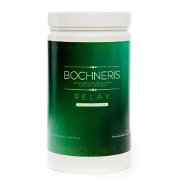 sol-kapielowa-jodowo-bromowa-z-olejki-eteryczne-lemongras-14kg-bochneris