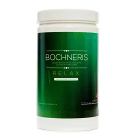 sol-kapielowa-jodowo-bromowa-z-olejki-eteryczne-eukaliptus-14kg-bochneris