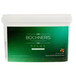 sol-kapielowa-jodowo-bromowa-z-olejki-eteryczne-lemongras-3kg-bochneris