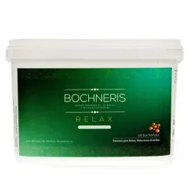 sol-kapielowa-jodowo-bromowa-z-olejki-eteryczne-eukaliptus-3kg-bochneris