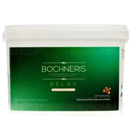 sol-kapielowa-jodowo-bromowa-z-olejkiem-eterycznym-pomarancza-3kgbochneris