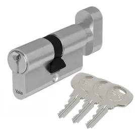wkladka-z-galka-do-drzwi-zamka-40g-60-nikiel-yale-assa-abloy