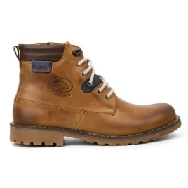 buty-zimowe-skorzane-754-rude