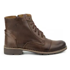 buty-meskie-skorzane-trzewiki-312-brazowe