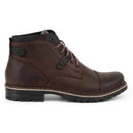 buty-meskie-zimowe-c15f-ciemny-braz