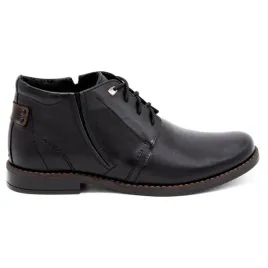 trzewiki-meskie-zimowe-skorzane-czarne-336lu-buty-olivier