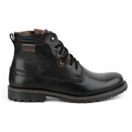 buty-meskie-zimowe-skorzane-trzewiki-754-czarne-z-czarnym