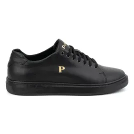 buty-meskie-skorzane-sneakersy-polbut-2127-czarne