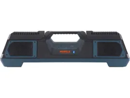 lampa-robocza-hybrydowa-mareld-690000831-ip65-z-glosnikami-bluetooth-4000lm