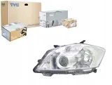 reflektor-toyota-auris-10-l