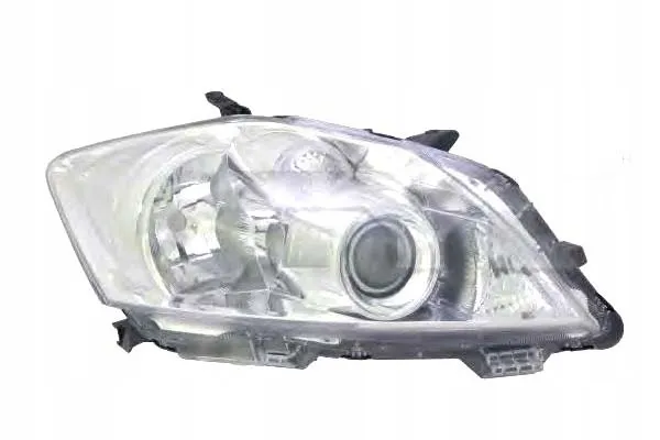 reflektor-toyota-auris-10-l-numery-katalogowe-zamiennikow-abakus-212-11q7l-ldem1-alkar-2745034-alkar-2771031-johns-81-16-09-2-jumasa-38015139-jumasa-38315139-prasco-ty3524904-prasco-ty3524914-valeo-044215-van-wezel-5406961