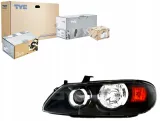 tyc-reflektor-swiatel-przednich-tyc-20-0366-05-2-stan-nowy