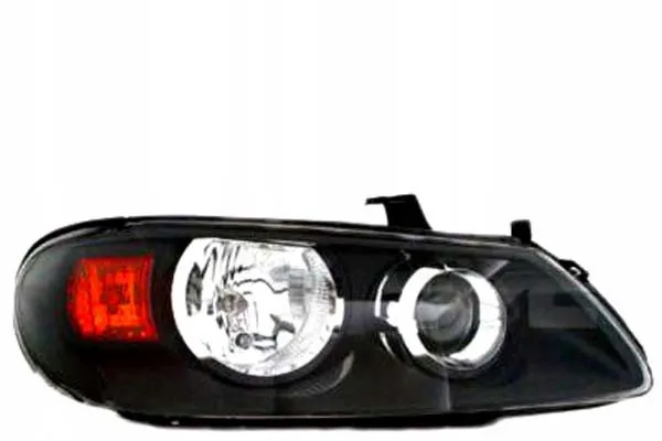 tyc-reflektor-swiatel-przednich-tyc-20-0366-05-2-strona-zabudowy-lewa