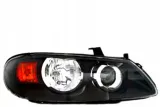 tyc-reflektor-swiatel-przednich-tyc-20-0366-05-2-strona-zabudowy-lewa