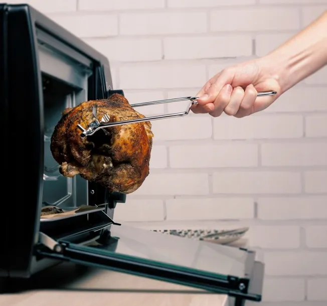 piekarnik-elektryczny-pr500-eldom-pojemnosc-48-l