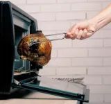 piekarnik-elektryczny-pr500-eldom-pojemnosc-48-l