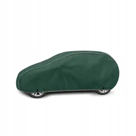 membranowy-nieprzemakalny-pokrowiec-membrane-garage-hatchback-355-380-cm