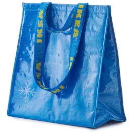 torba-termiczna-chlodzaca-na-plaze-piknik-do-2h-38x40-cm-ikea-frakta