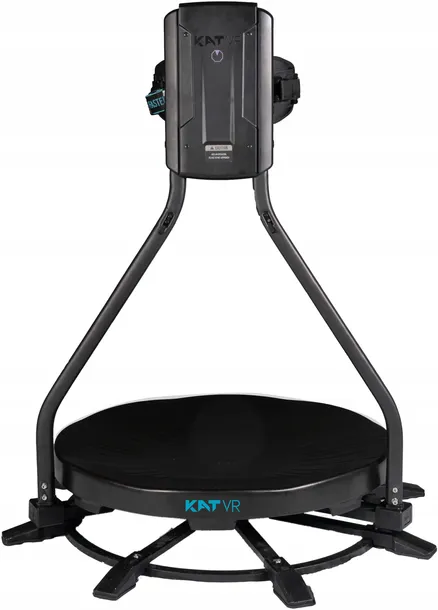 bieznia-vr-katwalk-c-katvr-kod-producenta-katwalkc