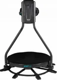 bieznia-vr-katwalk-c-katvr-kod-producenta-katwalkc