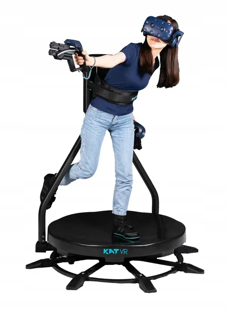 bieznia-vr-katwalk-c-katvr-kod-producenta-katwalkc