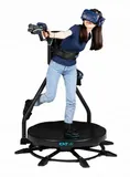 bieznia-vr-katwalk-c-katvr-kod-producenta-katwalkc