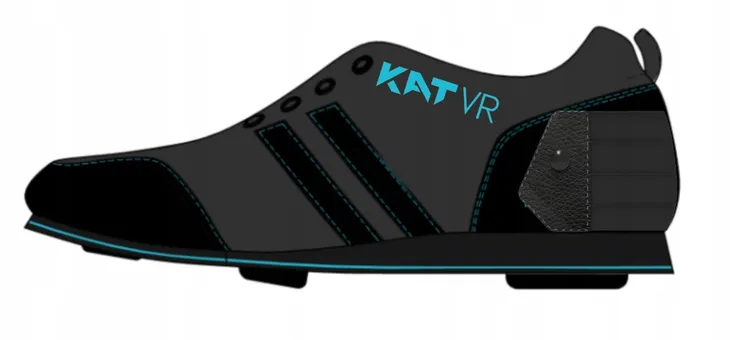 bieznia-vr-katwalk-c-katvr-stan-nowy-kod-producenta-katwalkc